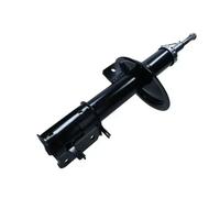 Amortiguador Eje delantero, derecha Espiga arriba 11-0894 MAXGEAR para PEUGEOT