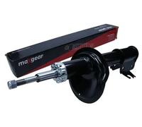 MAXGEAR 11-0894 Amortiguador delantero derecho para 807 C8 Phedra Ulysse