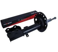 Amortiguador Eje delantero, derecha Espiga arriba 11-0898 MAXGEAR para CITROËN