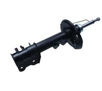 Amortiguador Eje delantero, derecha Espiga arriba 11-0949 MAXGEAR para FIAT