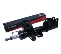 Amortiguador Eje delantero, derecha Espiga arriba 11-0962 MAXGEAR para FORD