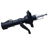 Amortiguador Eje delantero, derecha Espiga arriba 11-0977 MAXGEAR para HONDA