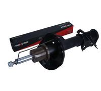 Amortiguador Eje delantero, derecha Espiga arriba 11-0980 MAXGEAR para HONDA