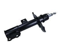 Amortiguador Eje delantero, derecha Espiga arriba 11-0998 MAXGEAR para HYUNDAI