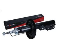 Amortiguador Eje delantero, derecha Espiga arriba 11-1000 MAXGEAR para HYUNDAI