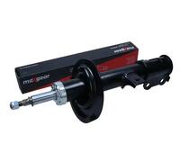 Amortiguador Eje delantero, derecha Espiga arriba 11-1002 MAXGEAR para KIA