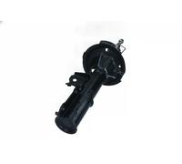 Amortiguador 11-1021 MAXGEAR para KIA PICANTO I