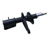 MaXgear Amortiguador eje delantero derecho 11-1028, espiga arriba