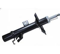 Amortiguador 11-1074 MAXGEAR para NISSAN QASHQAI II SUV