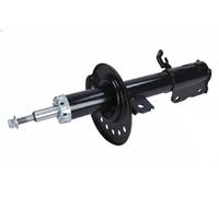 Amortiguador 11-1076 MAXGEAR para NISSAN QASHQAI / QASHQAI +2 I