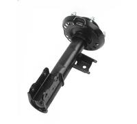 MAXGEAR 11-1406 Amortiguador