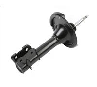 Amortiguador Eje delantero, derecha Espiga arriba 11-1594 MAXGEAR para HYUNDAI