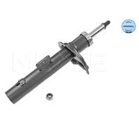 Amortiguador Eje delantero, derecha Espiga arriba 11-26 623 0009 MEYLE