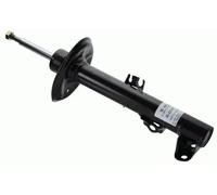 SACHS Amortiguador para BMW: Z3 (Ref: 115 690)