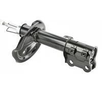 FEBEST Amortiguador para HYUNDAI: i30, Elantra, Matrix & KIA: Ceed (Ref: 12110-001FR)