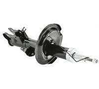 FEBEST Amortiguador para HYUNDAI: i20, i10 (Ref: 12110-002FR)