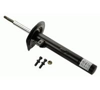 Amortiguador Eje delantero, derecha Espiga arriba 170 820 SACHS para BMW 7