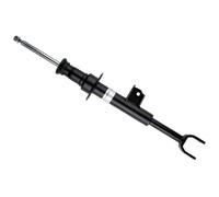 Amortiguador BILSTEIN - B4 OE Replacement BILSTEIN 19-282626