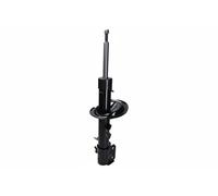 KAMOKA Amortiguador Delantero Derecho Para Fiat Sedici FY_ Suzuki SX4 GY