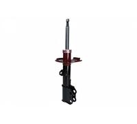KAMOKA Amortiguador Delantero Derecho Para Toyota Avensis Station Wagon T25