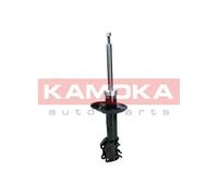 KAMOKA Amortiguador Eje Delantero Derecho Para Fiat Grande Punto 199_ 199