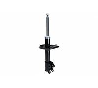 KAMOKA Amortiguador Delantero Derecho Para Mazda 626 V Hatchback GF GW