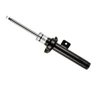 Amortiguador Eje delantero, derecha Espiga arriba 22-046826 BILSTEIN