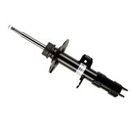 Amortiguador Eje delantero, derecha Espiga arriba 22-119261 BILSTEIN para BMW X5