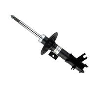 Amortiguador Eje delantero, derecha Espiga arriba 22-120205 BILSTEIN para VOLVO