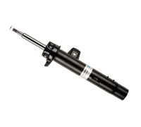 BILSTEIN Amortiguador para BMW: Série 3 & ALPINA: B3, D3 (Ref: 22-135049)