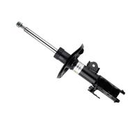 Bilstein 22-168344 Amortiguadores