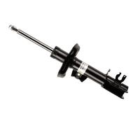 Amortiguador BILSTEIN - B4 Gas BILSTEIN 22-172846 derecha