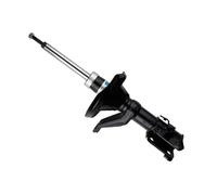 Amortiguador BILSTEIN - B4 Gas BILSTEIN 22-173577 derecha