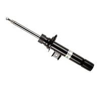 Amortiguador Eje delantero, derecha Espiga arriba 22-213143 BILSTEIN para BMW X3