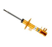 BILSTEIN Amortiguador B6 22-217660 Delantero Derecho