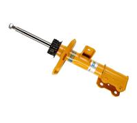 Amortiguador BILSTEIN - B8 de alto rendimiento Plus BILSTEIN 22-223432
