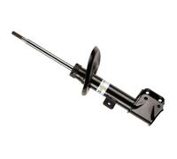 Amortiguador Eje delantero, derecha Espiga arriba 22-226723 BILSTEIN