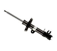 Amortiguador Eje delantero, derecha Espiga arriba 22-227072 BILSTEIN para FIAT