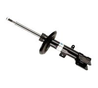 Amortiguador BILSTEIN - B4 Gas BILSTEIN 22-232472 derecha