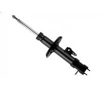 Amortiguador Eje delantero, derecha Espiga arriba 22-235121 BILSTEIN para KIA