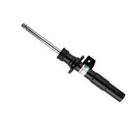 Amortiguador Eje delantero, derecha Espiga arriba 22-240064 BILSTEIN para BMW i3