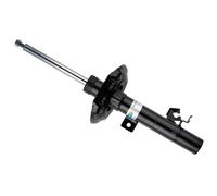 Amortiguador BILSTEIN - B4 repuesto estándar BILSTEIN 22-251510