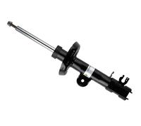 Amortiguador Eje delantero, derecha Espiga arriba 22-264985 BILSTEIN para FIAT
