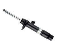 Amortiguador Eje delantero, derecha Espiga arriba 22-265791 BILSTEIN para BMW 3