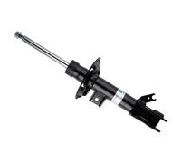 Amortiguador BILSTEIN - B4 repuesto estándar BILSTEIN 22-283047