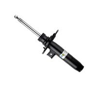 BILSTEIN 22-306630 Amortiguador