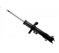 Amortiguador Eje delantero, derecha Espiga arriba 22-327161 BILSTEIN para KIA