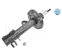 MEYLE 226 623 0026 Amortiguador Delantero para