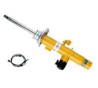 BILSTEIN Amortiguador para BMW: SÃ©rie 1, SÃ©rie 3, SÃ©rie 4, SÃ©rie 2 & ALPINA: B3 (Ref: 23-250734)