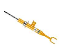 Amortiguador Eje delantero, derecha Espiga arriba 24-178495 BILSTEIN para BMW 5